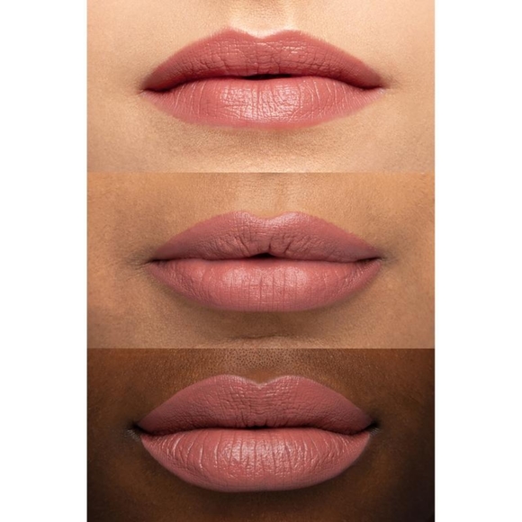 SOLD OUT Disney Creme Lux Lipstick: Ariel - Picture 2 of 7